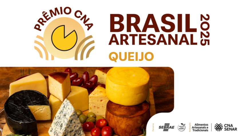 PBA Queijo
