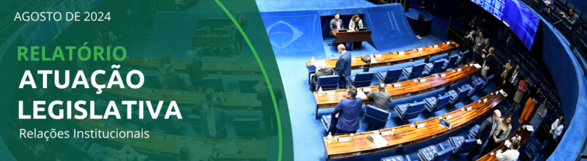 COMUNICADO TECNICO 29