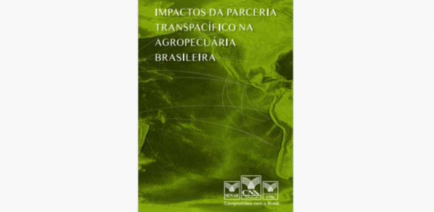 Capa estudo 0 427631002015150003721