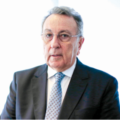 João Martins da Silva Junior