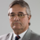 Gedeão Silveira Pereira