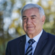 José Zeferino Pedrozo
