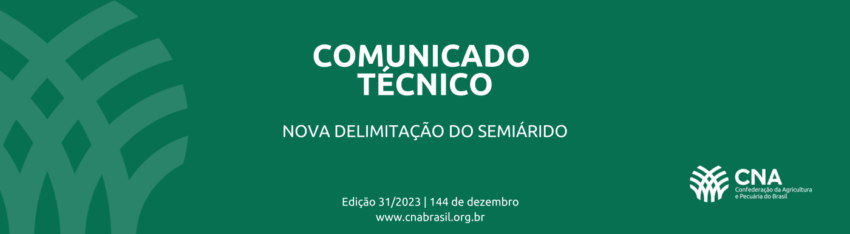 PECUARIA DE CORTE ATIVOS