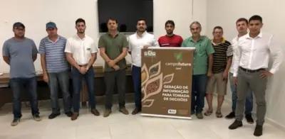 Cabeca site Ebook Ouca o Agro Serie Carne