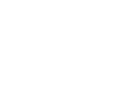 O Custo da improdutividade. Vacas vazias e seus reflexos no custo operacional total.