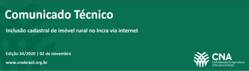 Site CNA 2