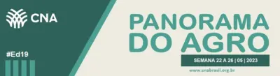 0 D3 A0869 2