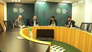 Captura de ecra 2026 09 09 102201