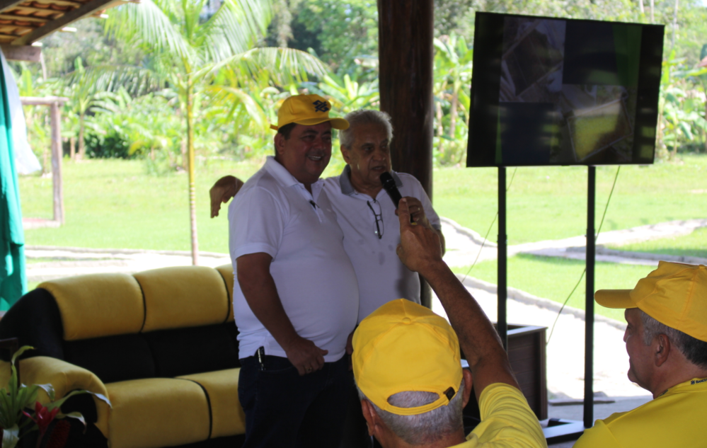 Eventotabaco 1