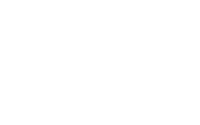 Na FAO, Sistema CNA/Senar destaca educação rural e assistência técnica como meios para promover Saúde Única