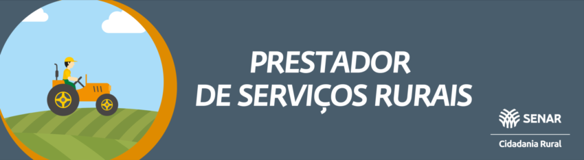 Banner cidadania rural prestador de sr
