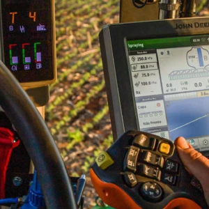 Agropecuária gera 12,5 mil empregos formais em julho