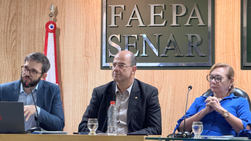 Resolucao HD PARA FOTOS DA CAPA 19