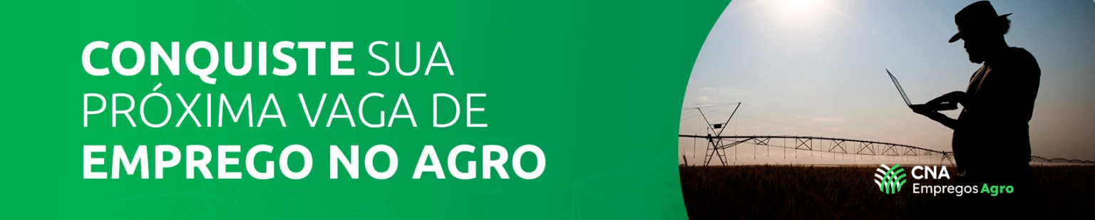 Imagem do banner rotativo