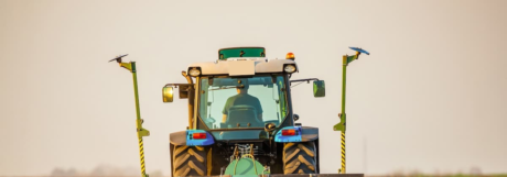 Teste data de postagem