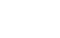 Agropecuária cresce 2,8% e impulsiona PIB Brasil – que cresceu 0,5%