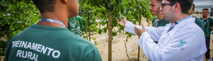 Atividade de promocao social 1