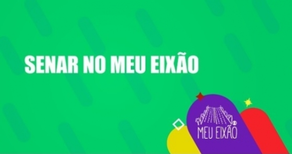 Reuniao conjunta politica agricola empreendedores familiares