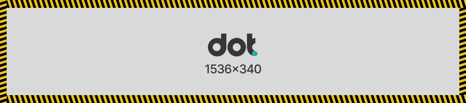 Imagem do banner rotativo