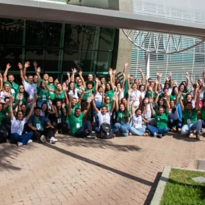 Imagem do banner rotativo
