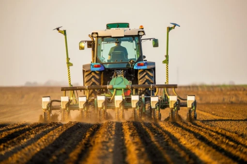 Imagem do banner rotativo