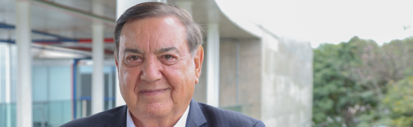 CNA IMAGEM PRINCIPAL 2