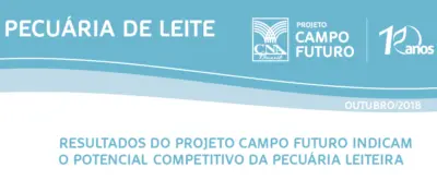 Capa Materia concurso florada premiada Site