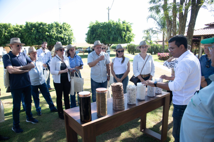 Whats App Image 2025 05 26 at 15 06 59