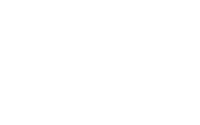 Imagem do banner rotativo