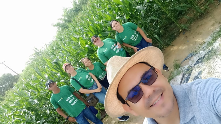 Whats App Image 2025 05 07 at 20 06 19