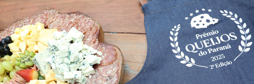 Inscricoes premio do queijo