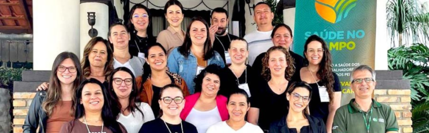 CNA IMAGEM PRINCIPAL 3