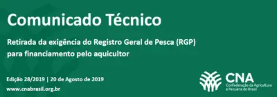 Fao eduardo senar2