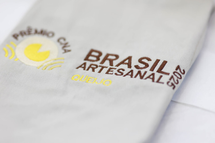 Pba queijos finalistas