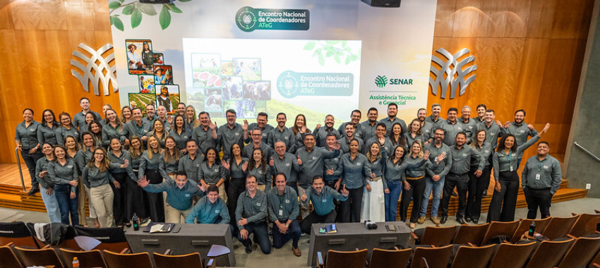 54427565572 fb368a3dca c