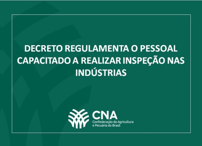 Copia de Comunicado Tecnico 11