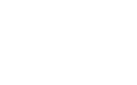 Sindicato Rural de Colombo, no Paraná, celebra 60 anos de história
