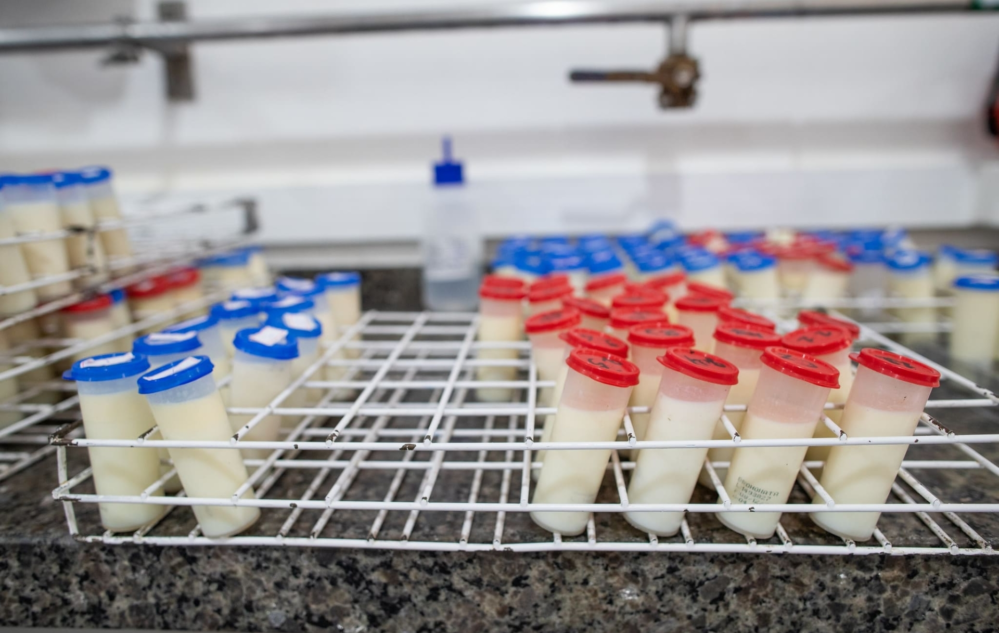 Copia de Comunicado Tecnico 1