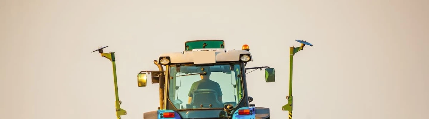 Assuntos fundiários