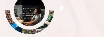 RODADA DE NEGOCIOS PROVISORIO wide site 1350x1080 3