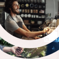 CNA IMAGEM PRINCIPAL 8