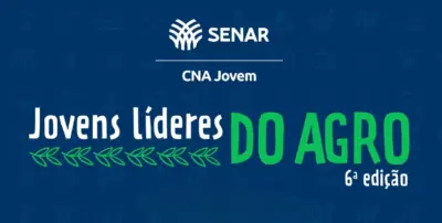 Relatorio Safra de Cafe Banner