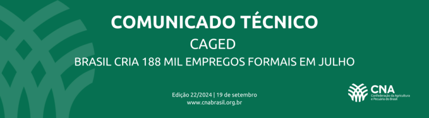 Whats App Image 2025 05 06 at 17 58 10