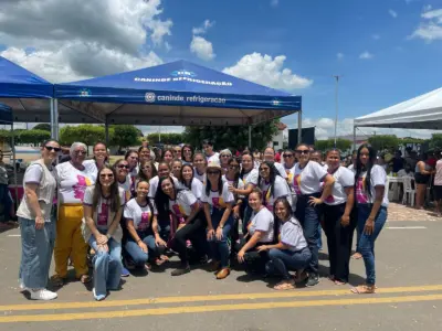 52832343145 56fdb1fd1a c