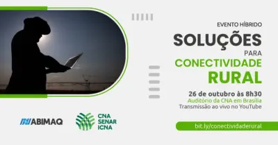 CARD PBA QUEIJO INSCRICOES ABERTAS 1200 X627