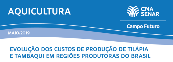 Panorama do Agro | Edição 27