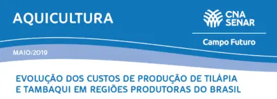 Reforma Tributária - Entenda os impactos para o produtor rural