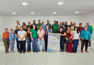 CNA coleta custos de produção de cinco atividades produtivas