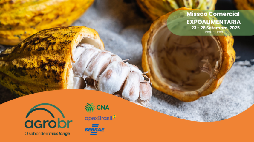 EXPOALIMENTARIA PROVISORIO wide site 1350x1080 2