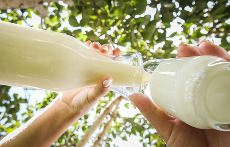 14c4405a abf2 45ec a0a5 42086af74112